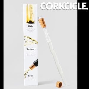Corkcicle Air